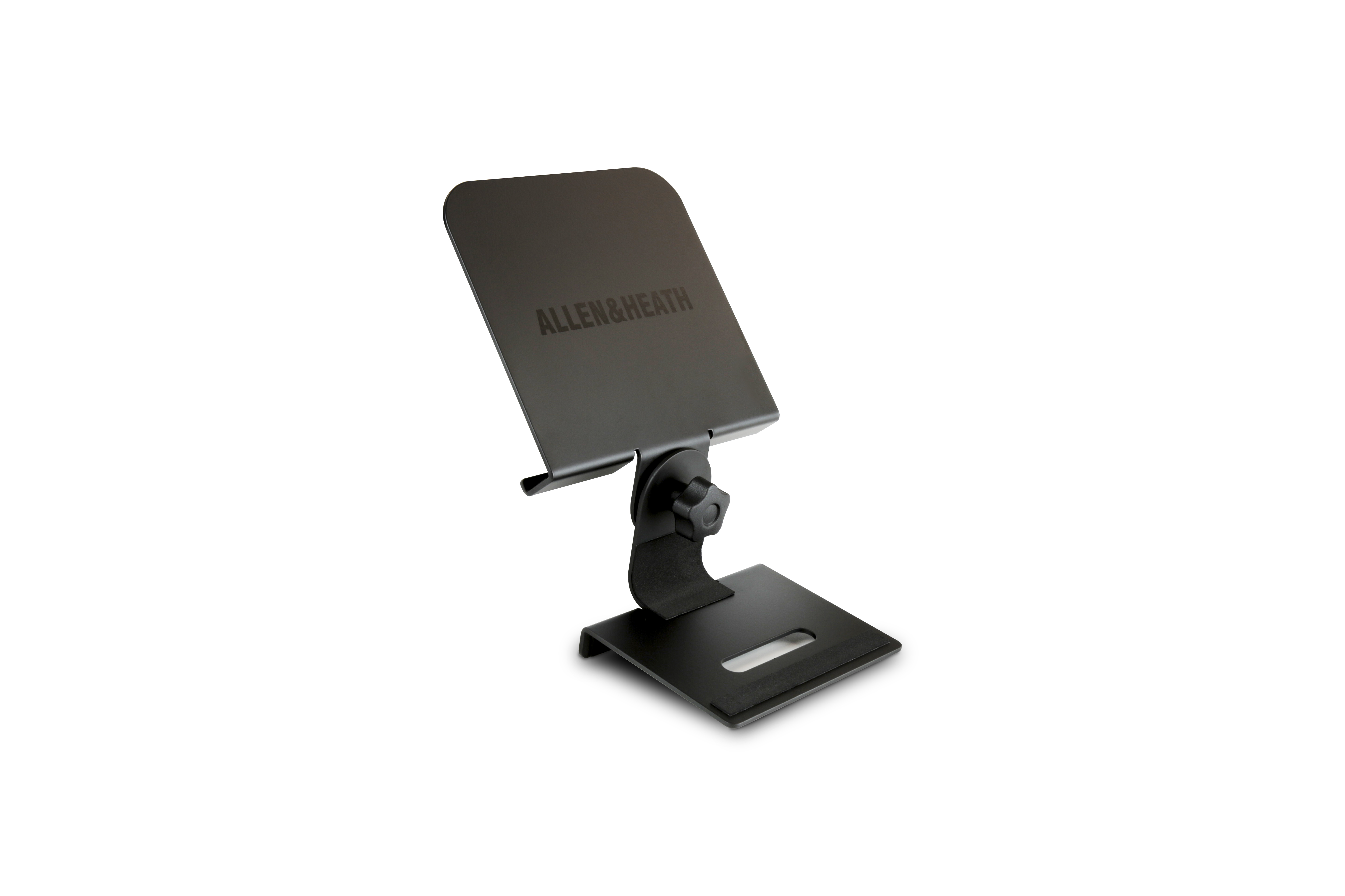 Allen & Heath Avantis Tablet Bracket - view 2
