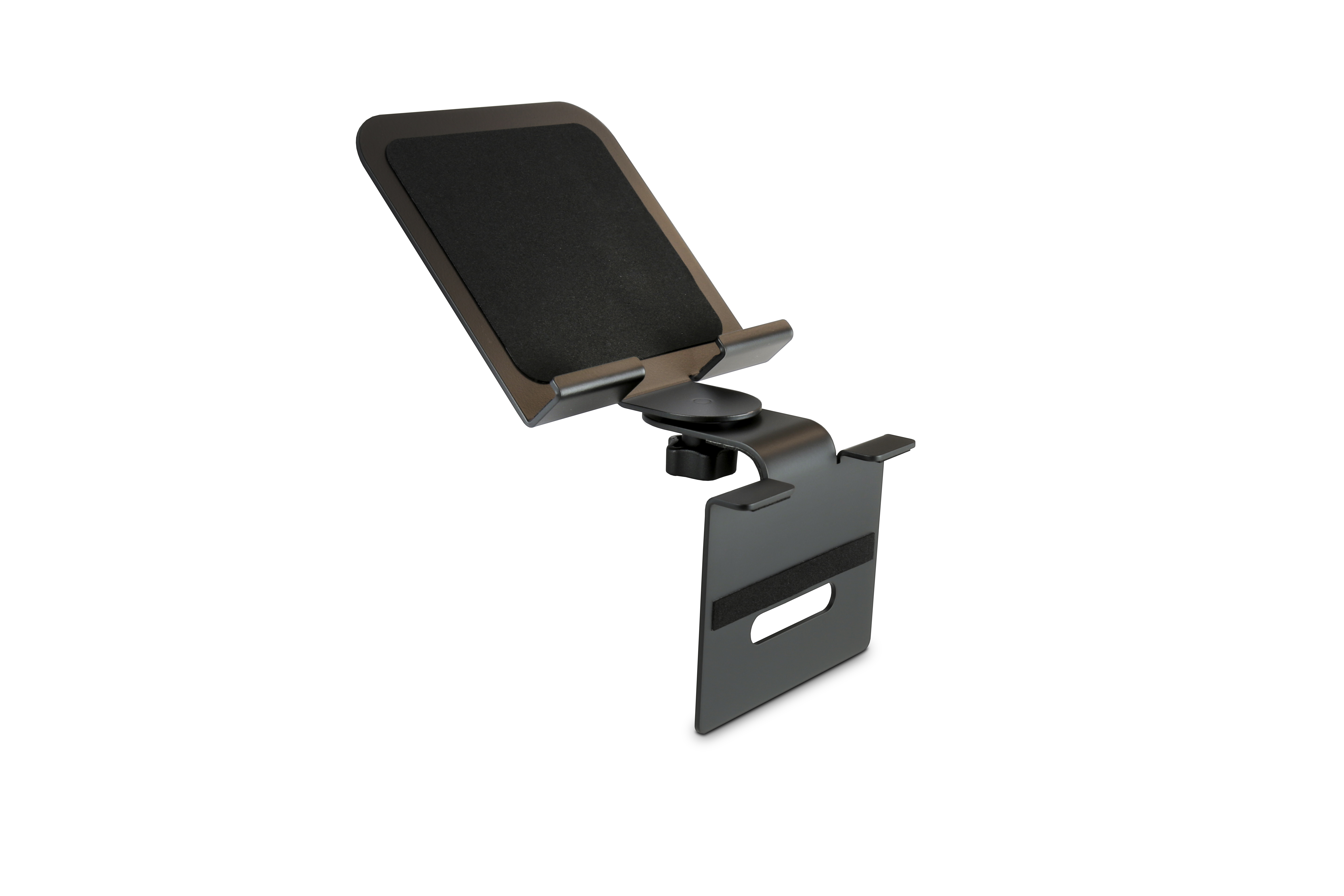 Allen & Heath Avantis Tablet Bracket - view 3