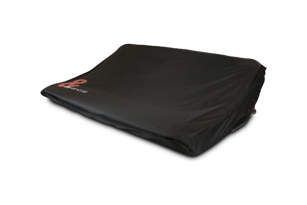 Allen & Heath Avantis Dust Cover