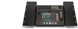 Allen & Heath CQ-12T Rack Ears