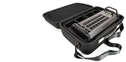 Allen & Heath CQ-20B Soft Case