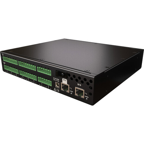 Allen & Heath DX88-P Remote Expander