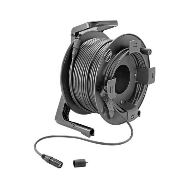 Allen & Heath CAT6 EtherCon Network Cable