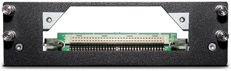 Allen & Heath M-DL-ADAPT I/O Port Adaptor Card