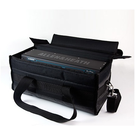 Allen & Heath Qu-PAC Carry Bag (AP9933)