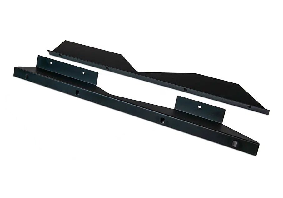 Allen & Heath SQ-5 Rack Kit