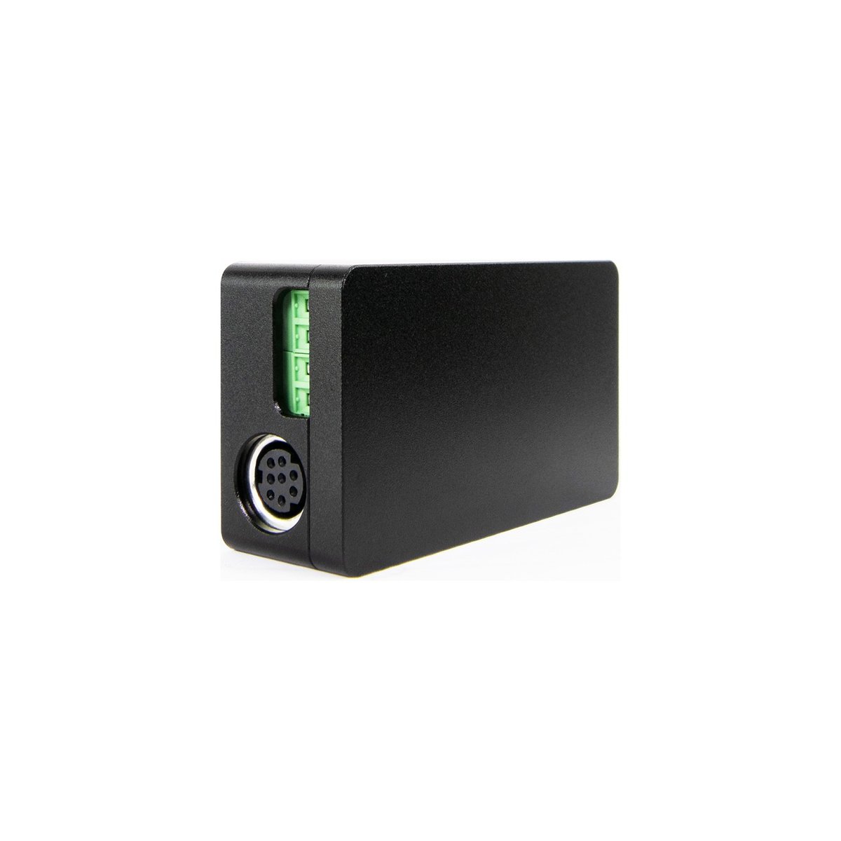Aida Imaging AIDA CCS-USB VISCA Camera Control Unit & Software - view 3