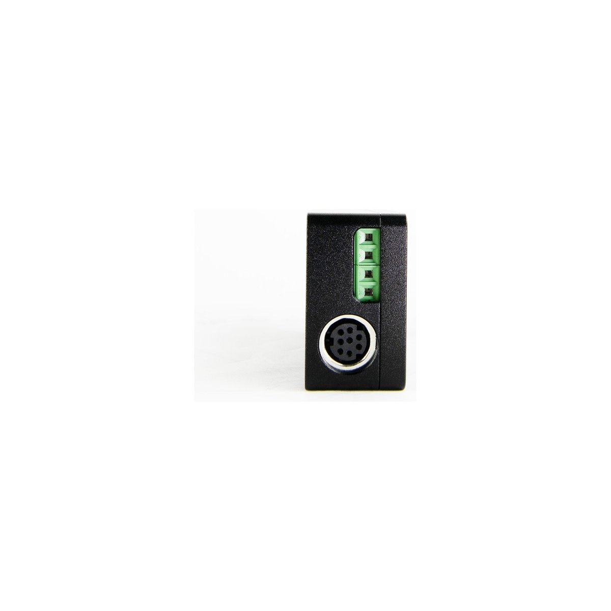 Aida Imaging AIDA CCS-USB VISCA Camera Control Unit & Software - view 5