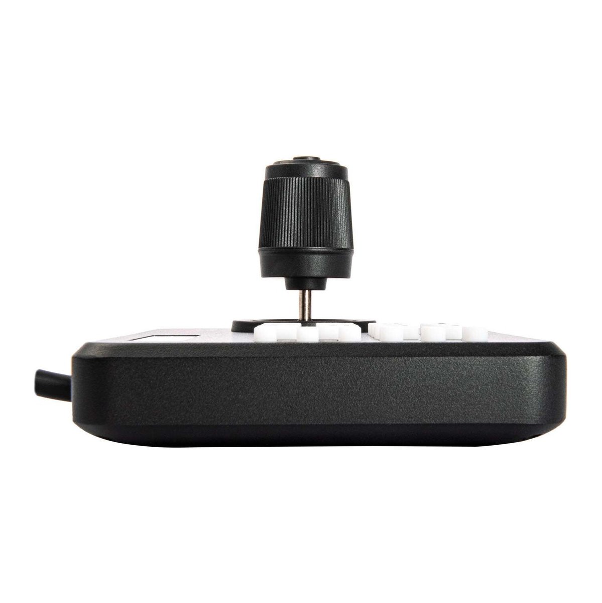 Aida Imaging AIDA CCU-MINI VISCA and VISCA over IP PTZ Camera Controller - view 4