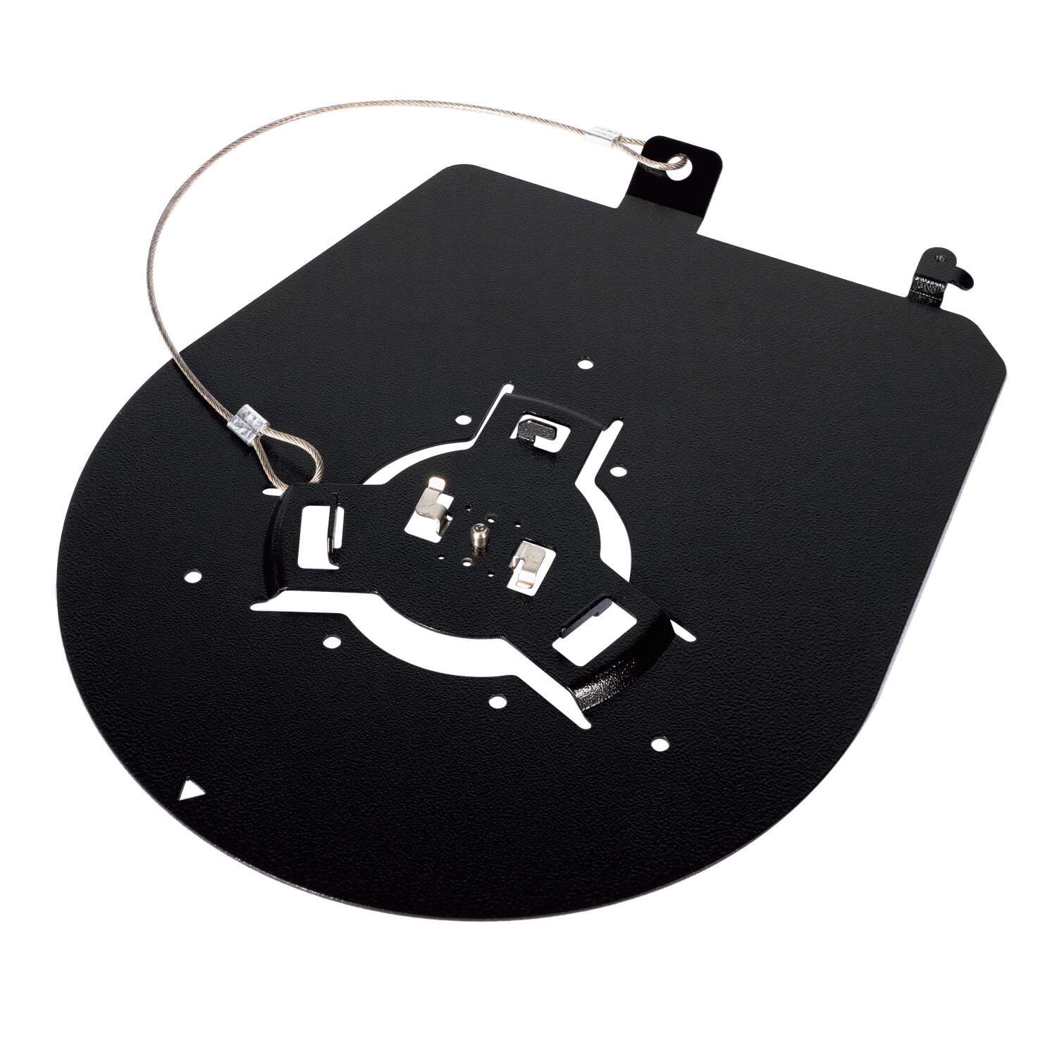 AIDA CM-PTZ12G Ceiling Mount for PTZ4K12G