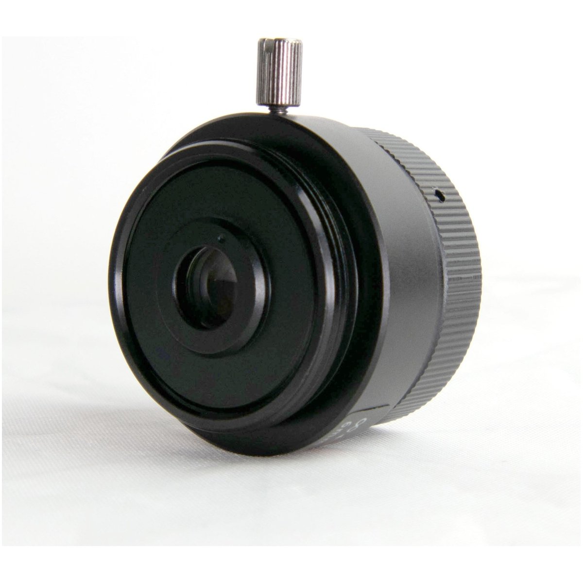 Aida Imaging AIDA CS-12.0F 12mm Fixed Focal Megapixel CS Mount Lens - view 3