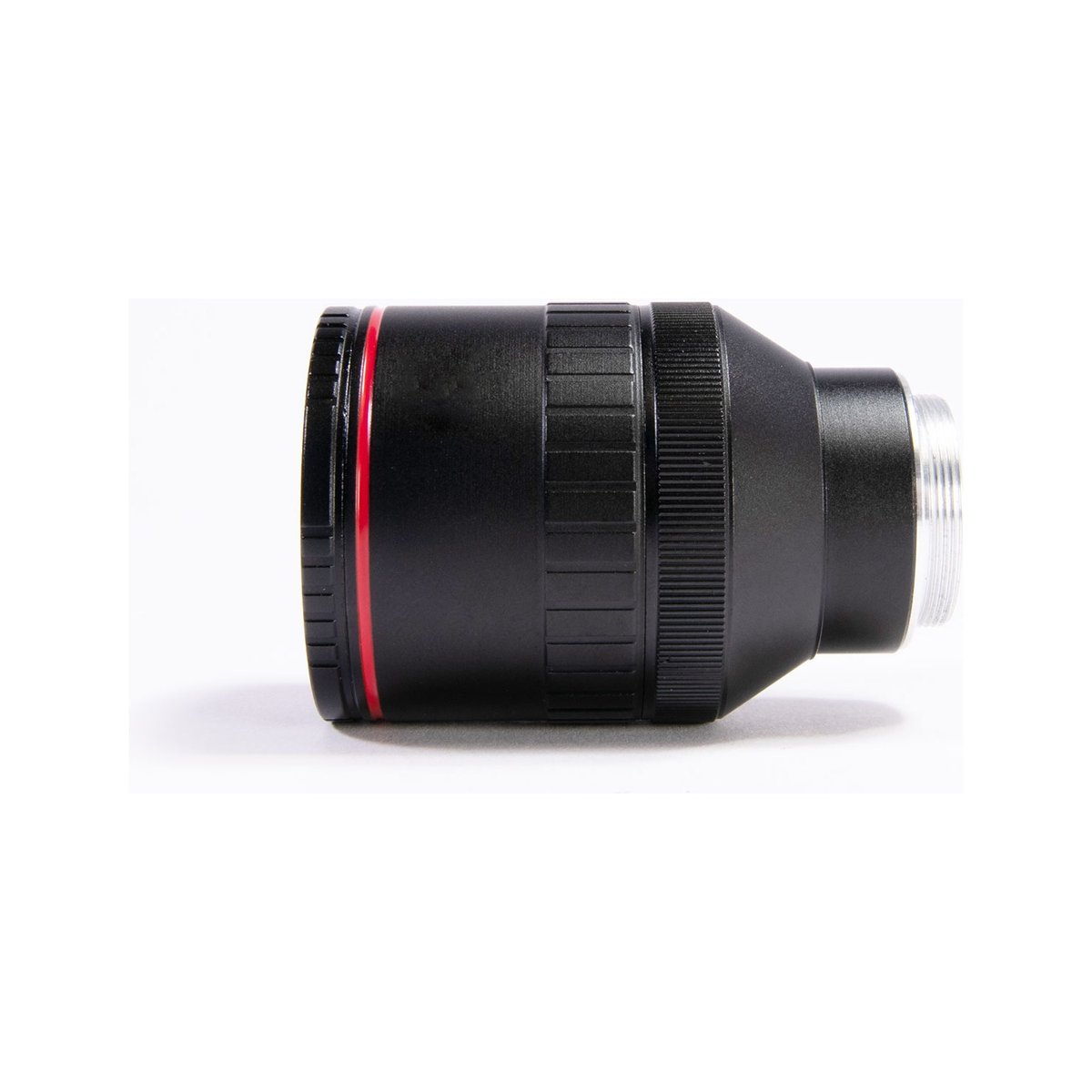 Aida Imaging AIDA CS-2812V HD Varifocal 2.8-12mm Manual Iris CS Mount Lens - view 5