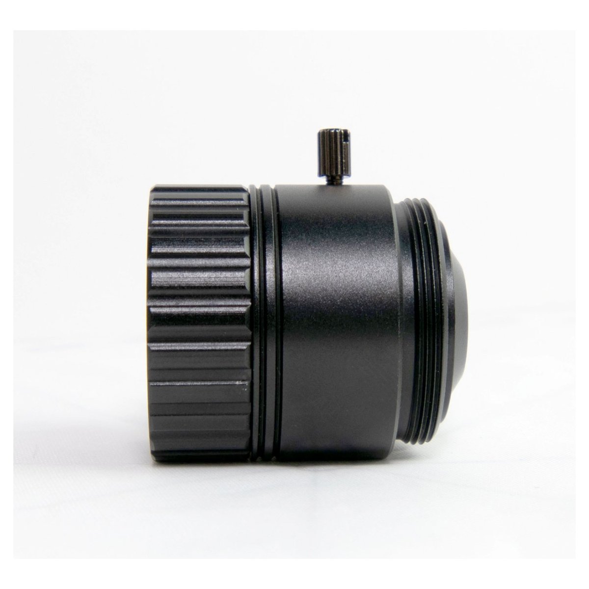 Aida Imaging AIDA CS4K-5.0F 5mm 12 Megapixel CS Mount Lens - view 4