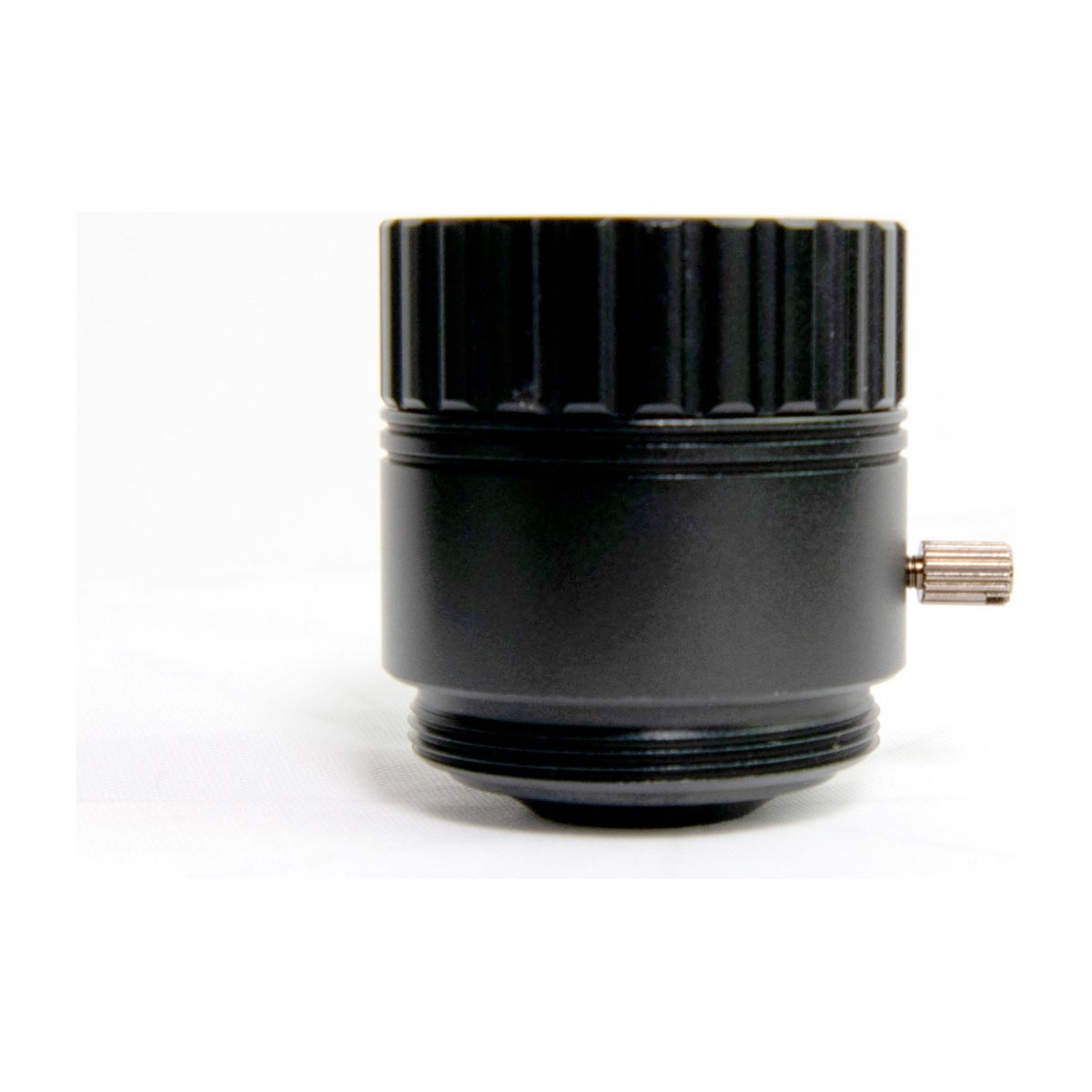 Aida Imaging AIDA CS4K-5.0F 5mm 12 Megapixel CS Mount Lens - view 5