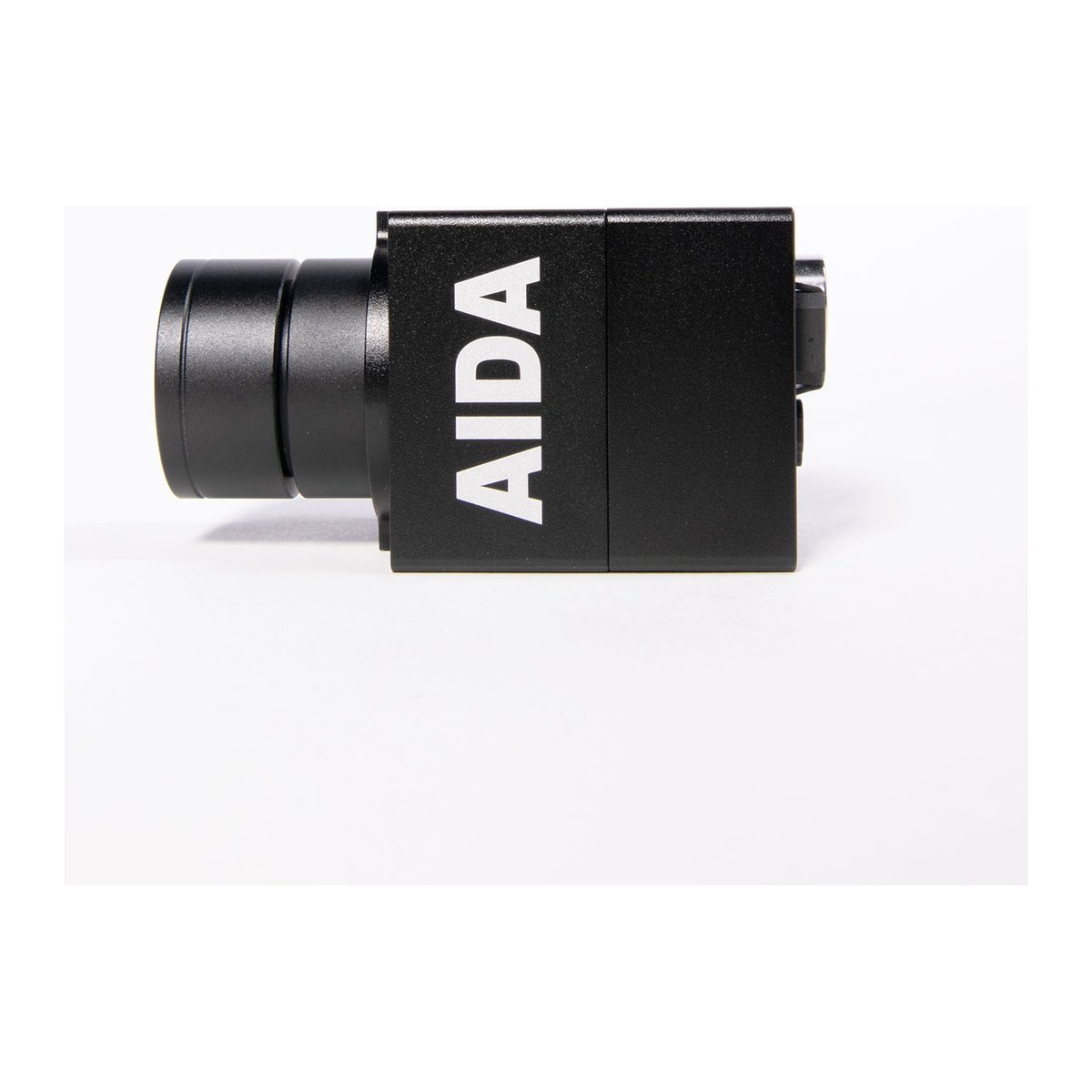Aida Imaging HD-100A Full HD Box Camera - view 4