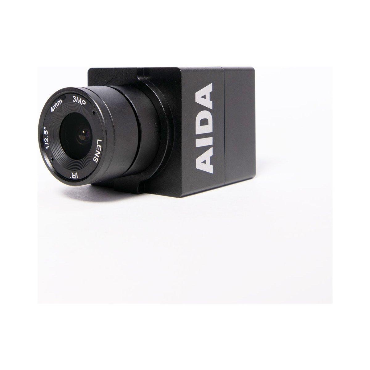Aida Imaging HD-100A Full HD Box Camera - view 5