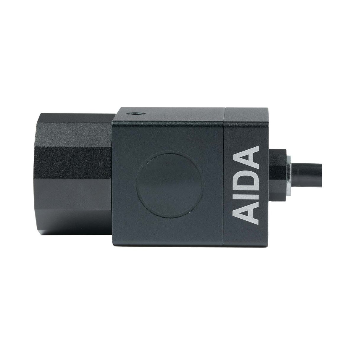 Aida Imaging HD-100A-IP67 Weatherproof Full HD Box Camera - view 3