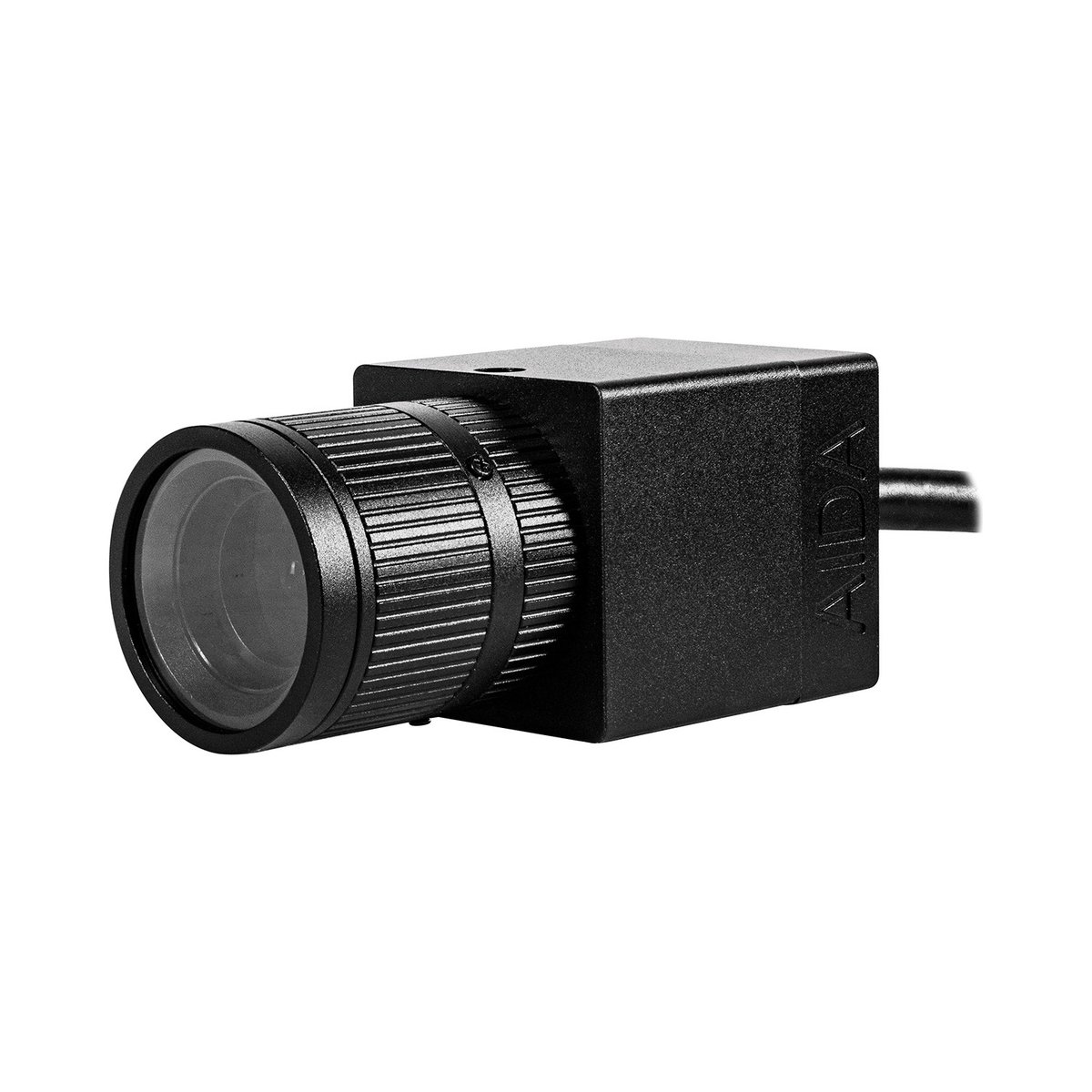Aida Imaging HD-100A-VF Varifocal HDMI POV Camera - view 2