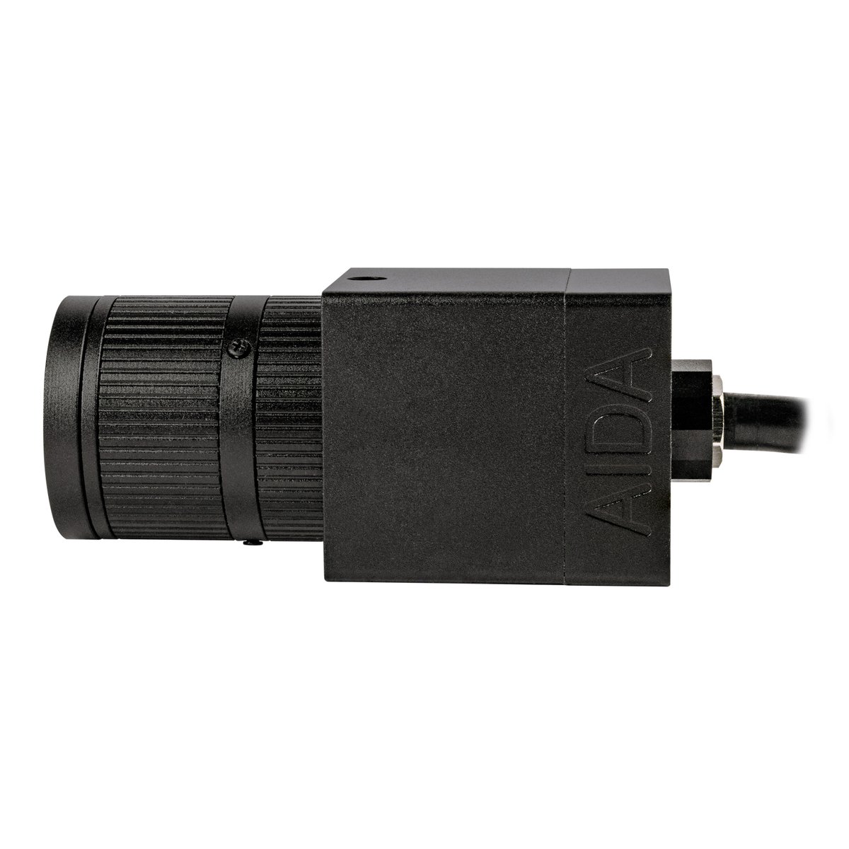 Aida Imaging HD-100A-VF Varifocal HDMI POV Camera - view 3