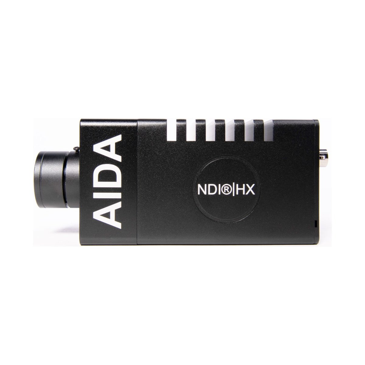Aida Imaging HD-NDI-200 NDI|HX2 POV Camera - view 4