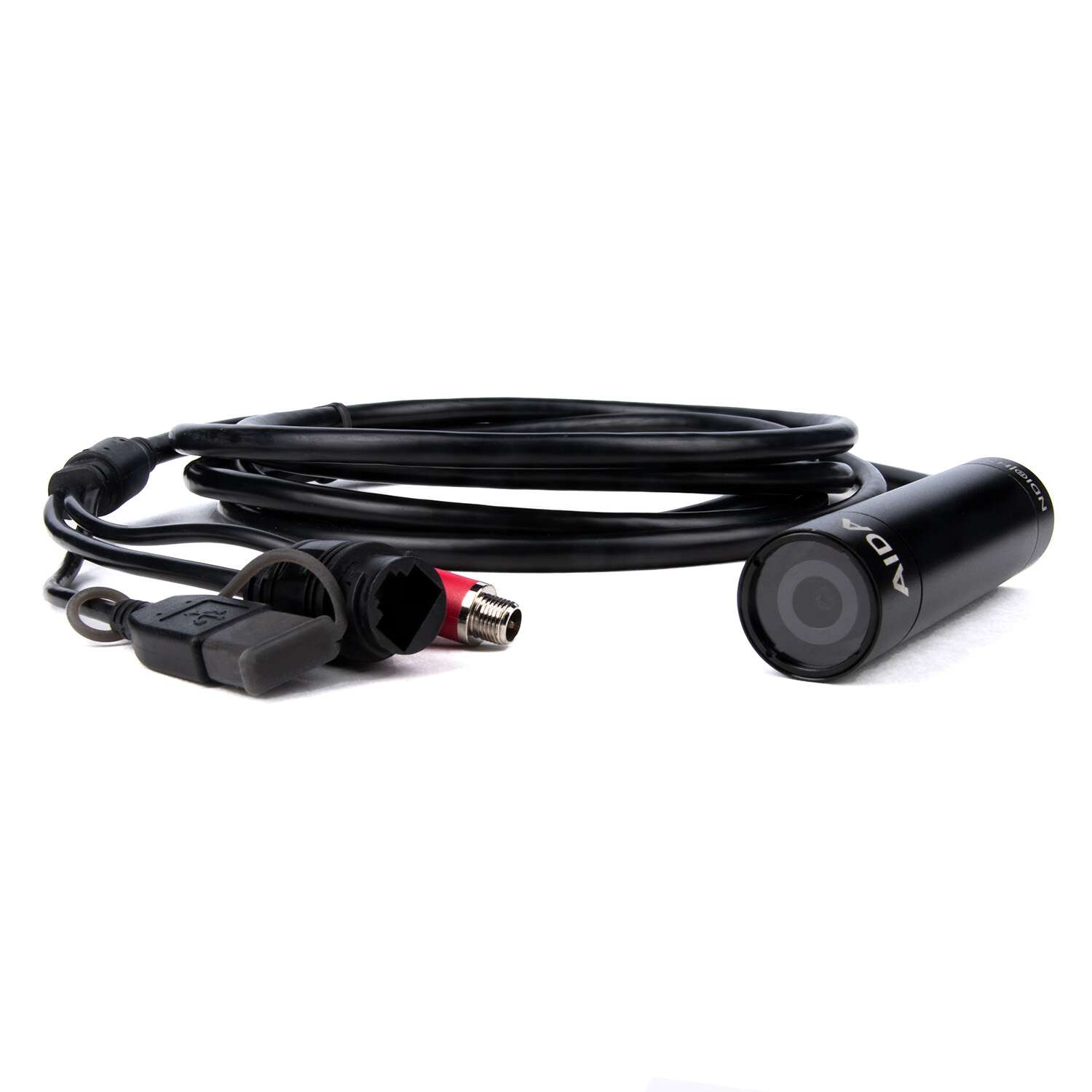 Aida Imaging HD-NDI-MINI Lipstick NDI|HX POV Camera - view 2