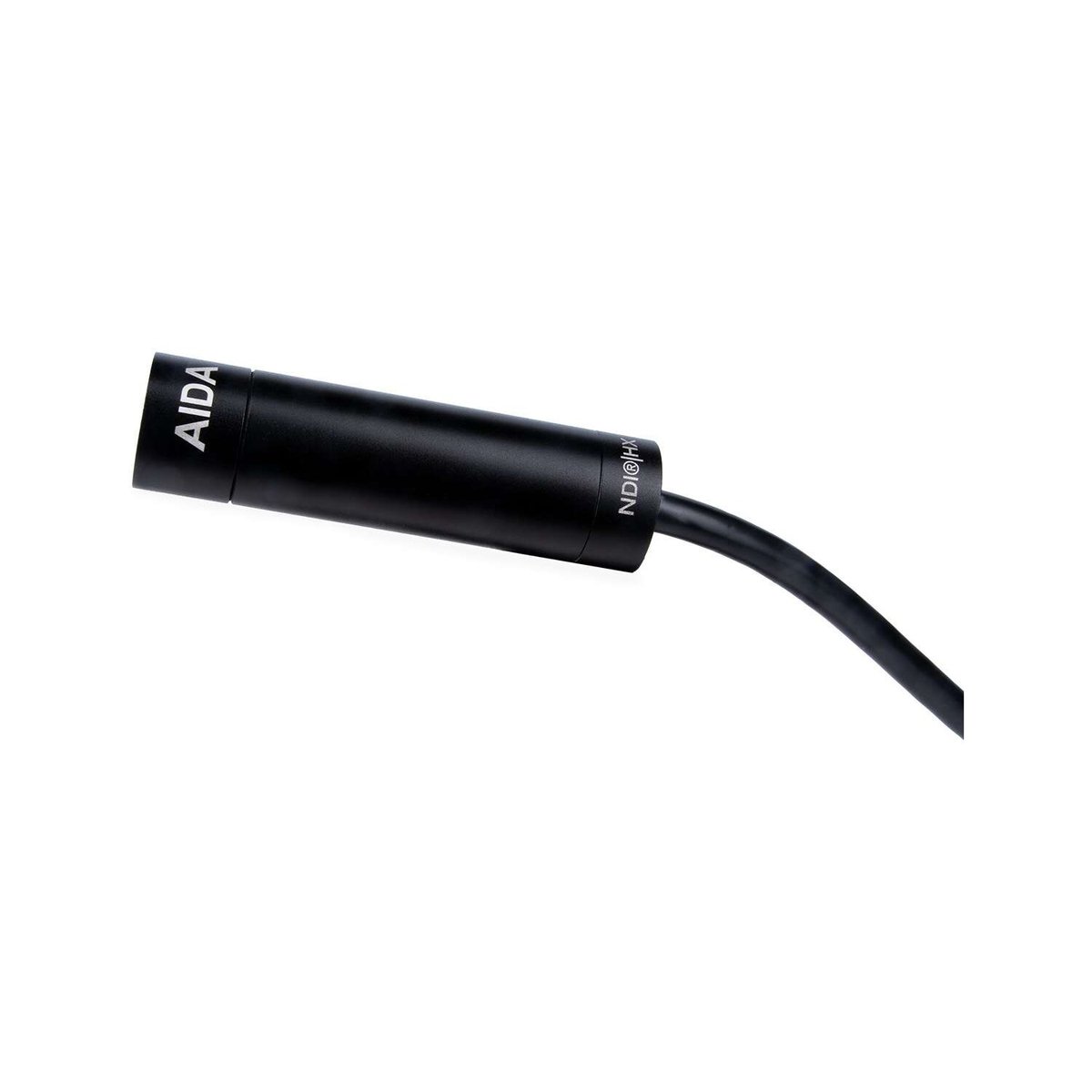 Aida Imaging HD-NDI-MINI Lipstick NDI|HX POV Camera - view 3