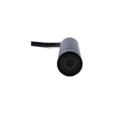 Aida Imaging HD-NDI-MINI Lipstick NDI|HX POV Camera