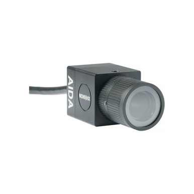 Aida Imaging HD-NDI-TF Telephoto NDI POV Camera