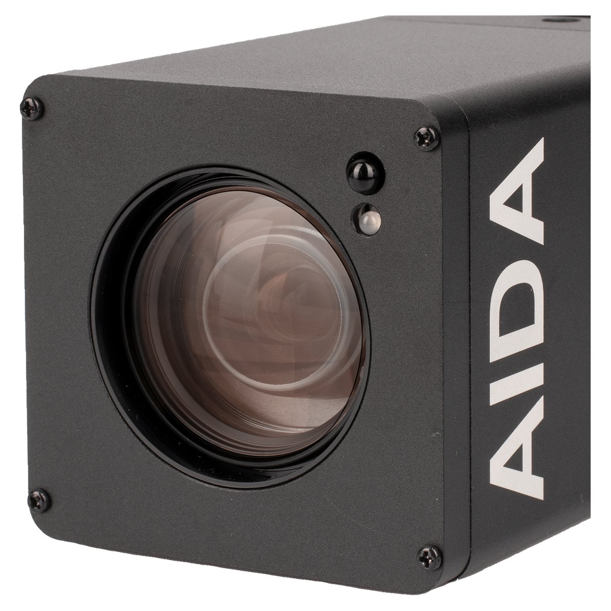 Aida Imaging HD-NDI-X20 20x Zoom NDI POV Camera - view 3