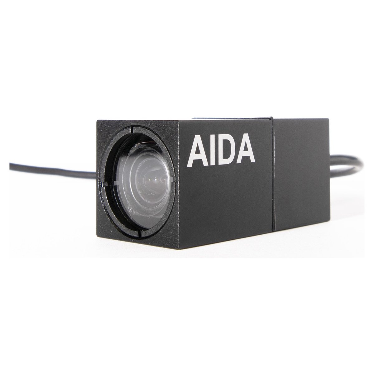 Aida Imaging HD-X3L-IP67 Weatherproof 3G-SDI POV Camera - view 3