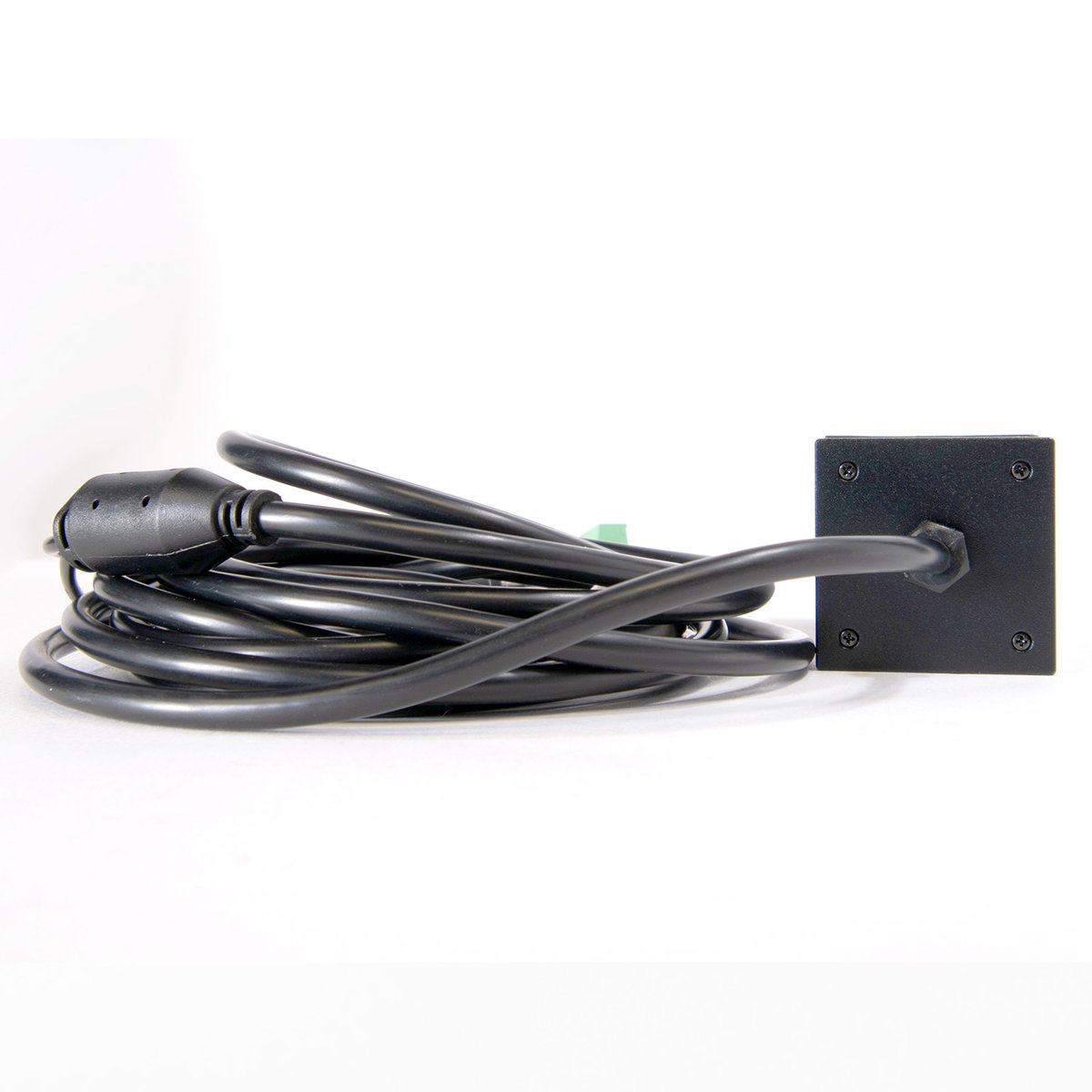 Aida Imaging HD-X3L-IP67 Weatherproof 3G-SDI POV Camera - view 5