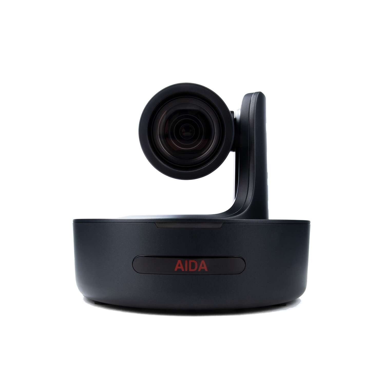 Aida Imaging AIDA PTZ-NDI-X12 Full HD Broadcast/Conference NDI PTZ Camera, 12X Zoom - view 2