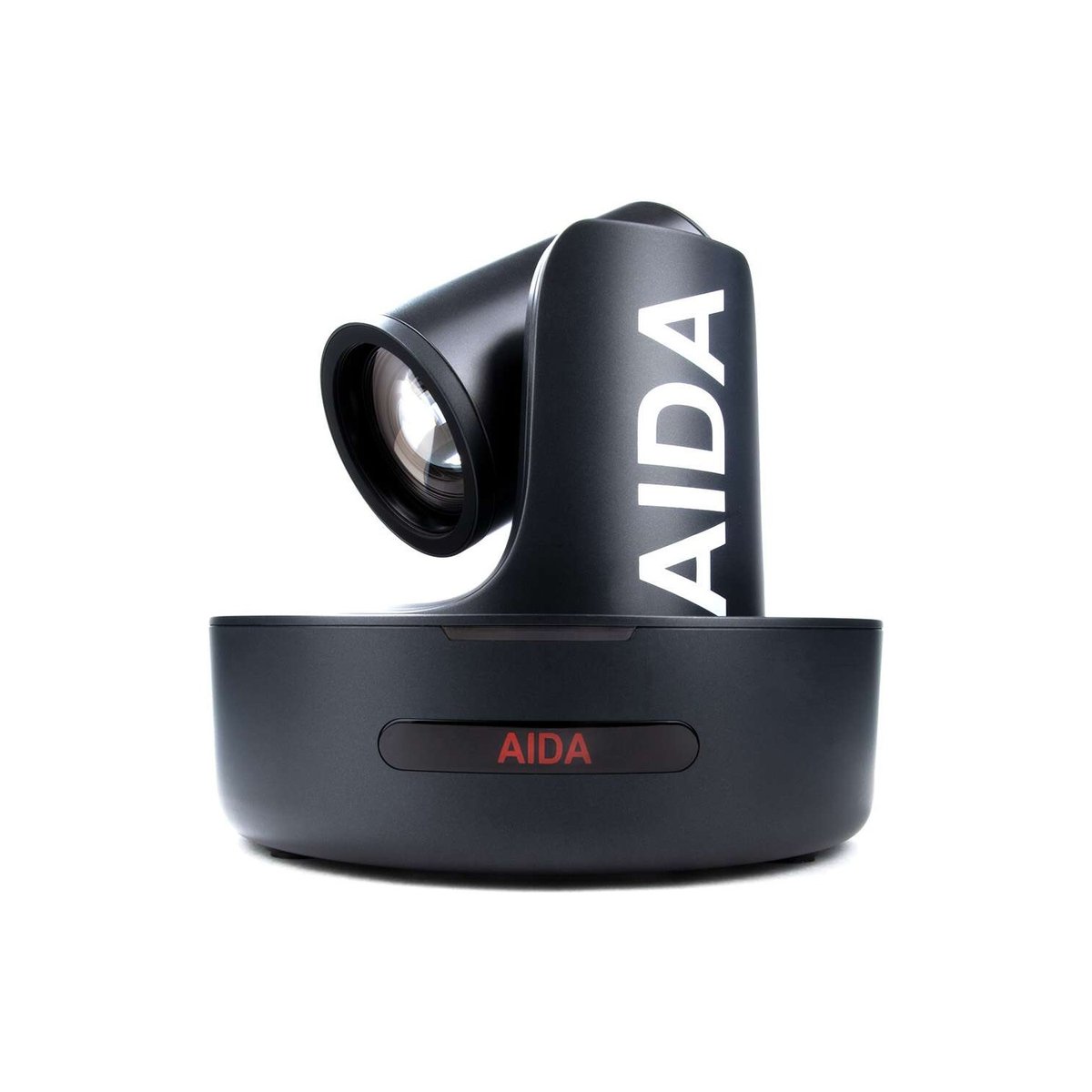 Aida Imaging AIDA PTZ-NDI-X12 Full HD Broadcast/Conference NDI PTZ Camera, 12X Zoom - view 3