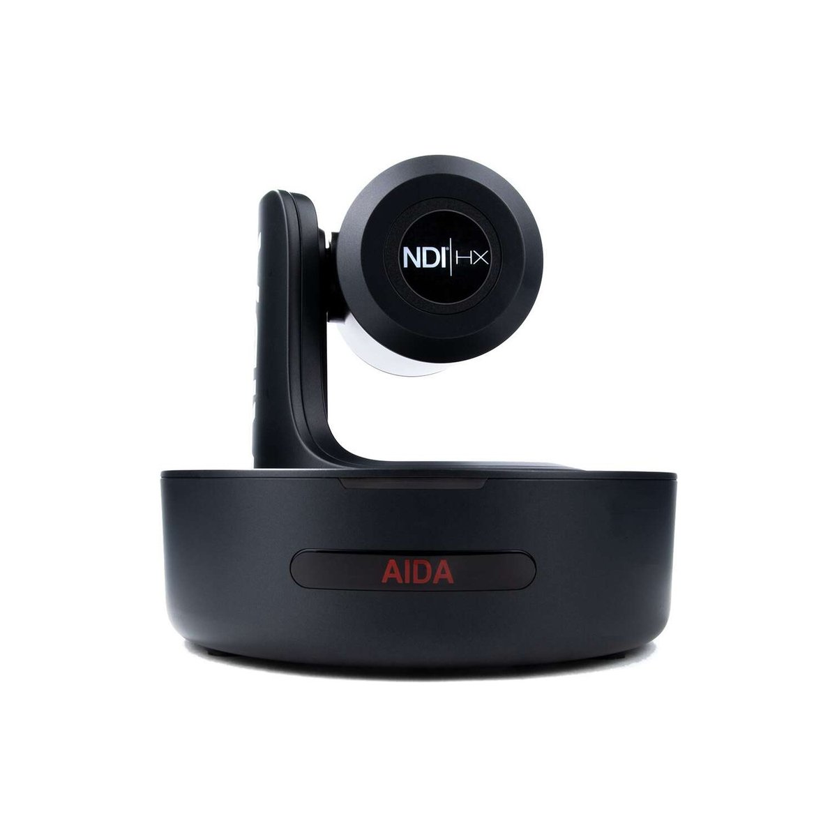 Aida Imaging AIDA PTZ-NDI-X12 Full HD Broadcast/Conference NDI PTZ Camera, 12X Zoom - view 5