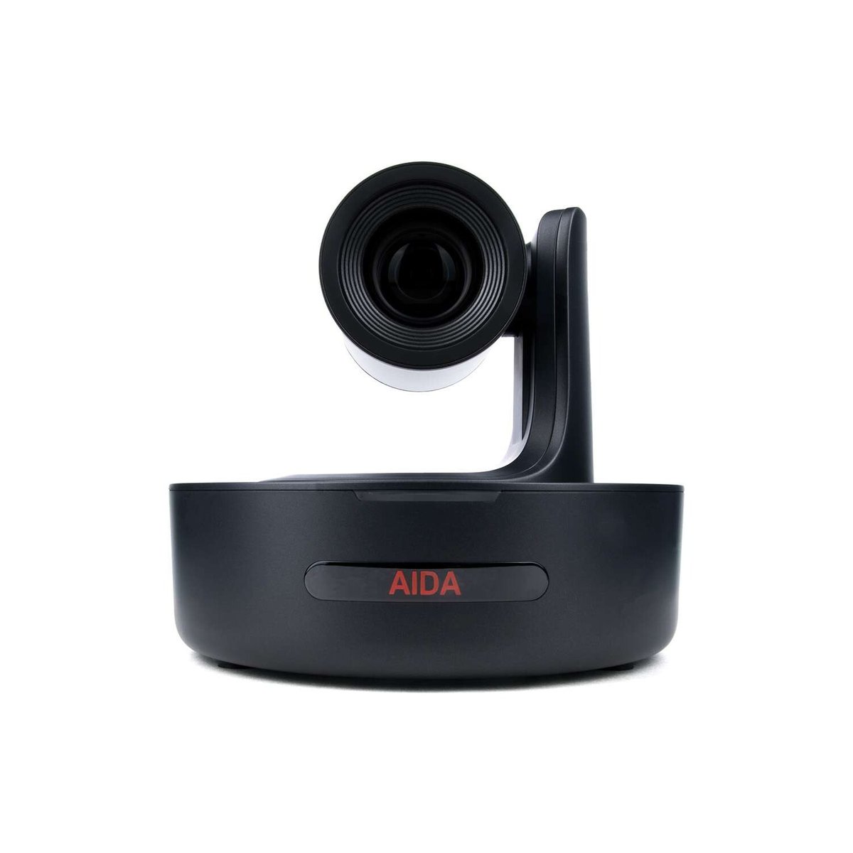 Aida Imaging AIDA PTZ-NDI-X20 Full HD Broadcast/Conference NDI PTZ Camera, 20X Zoom - view 2