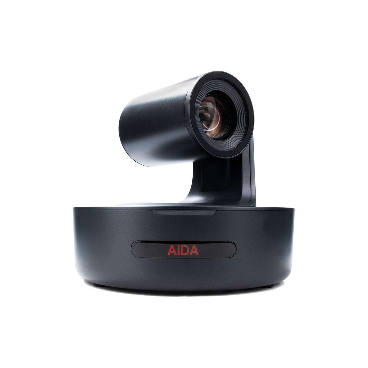 Aida Imaging AIDA PTZ-NDI-X20 Full HD Broadcast/Conference NDI PTZ Camera, 20X Zoom - view 3