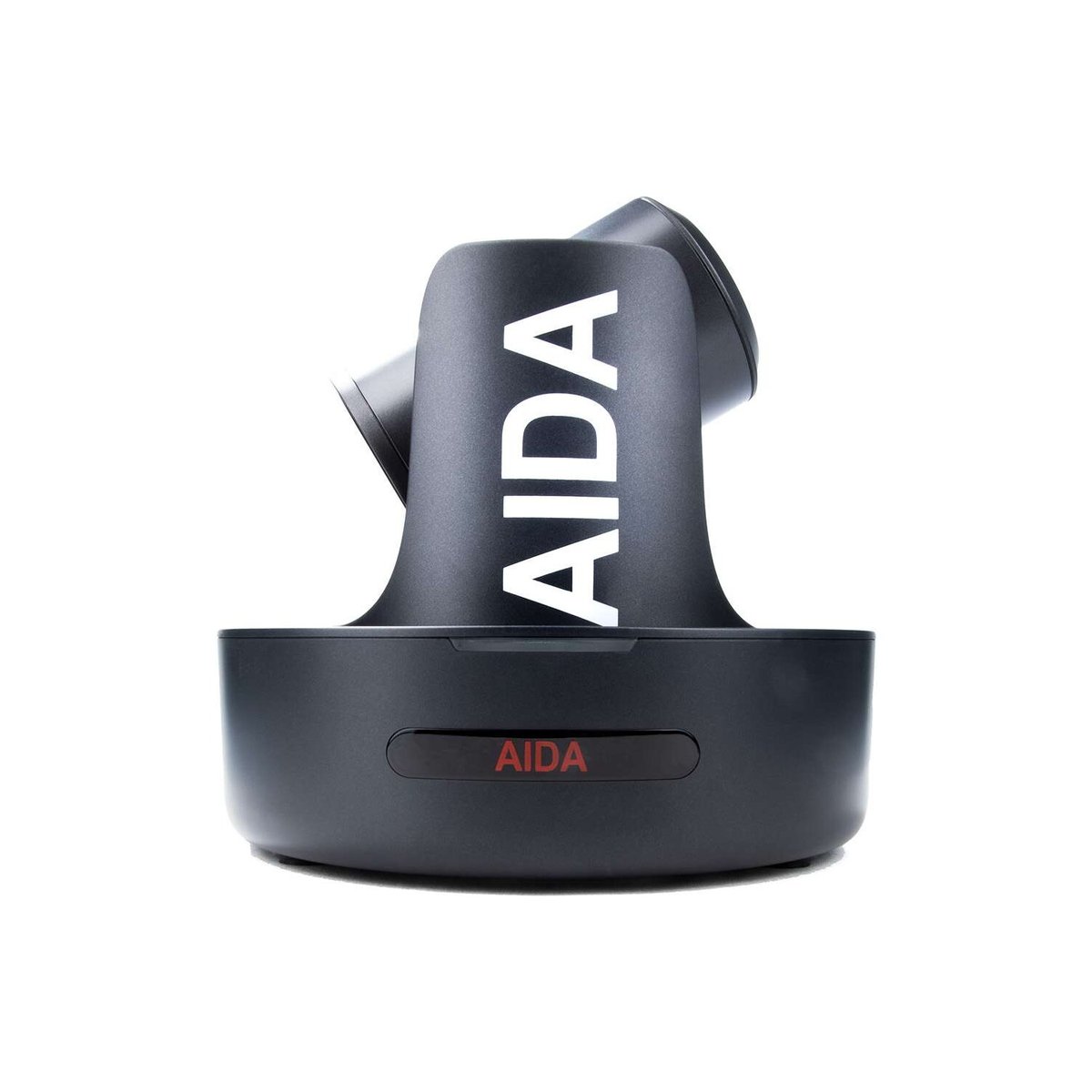 Aida Imaging AIDA PTZ-NDI-X20 Full HD Broadcast/Conference NDI PTZ Camera, 20X Zoom - view 4