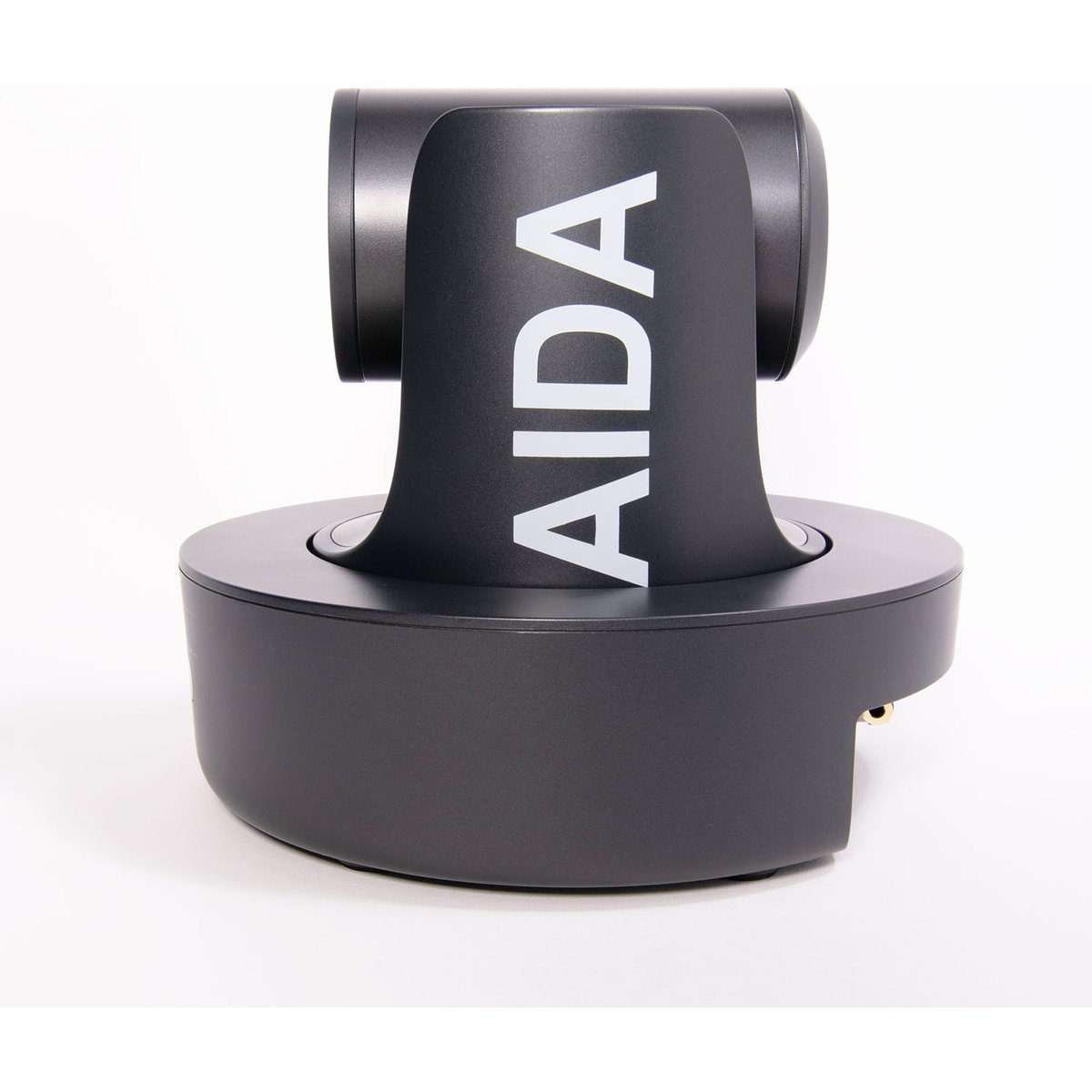 Aida Imaging AIDA PTZ-X12-IP Full HD Broadcast/Conference PTZ Camera, 12X Zoom - view 3