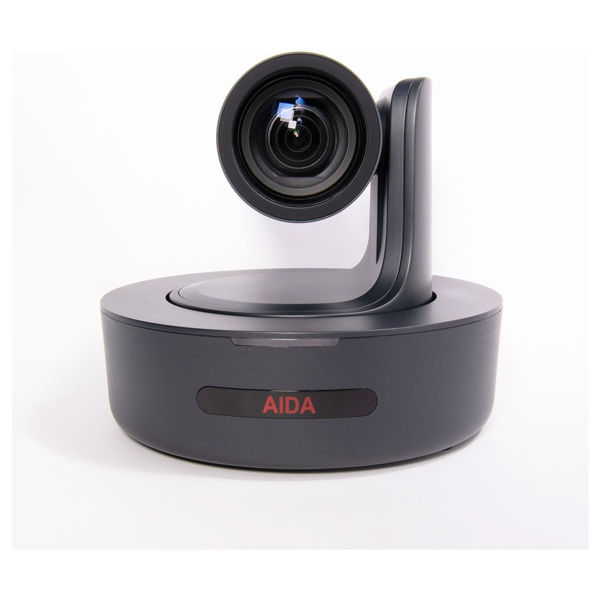 Aida Imaging AIDA PTZ-X12-IP Full HD Broadcast/Conference PTZ Camera, 12X Zoom - view 4