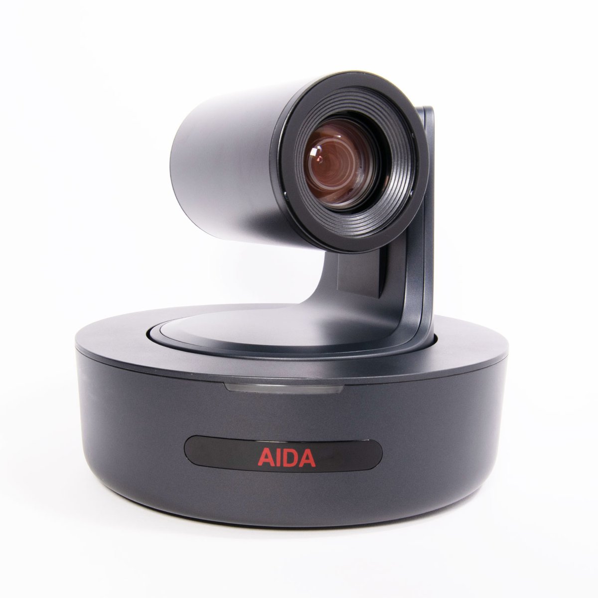 Aida Imaging AIDA PTZ-X20-IP Full HD Broadcast/Conference PTZ Camera, 20X Zoom - view 2