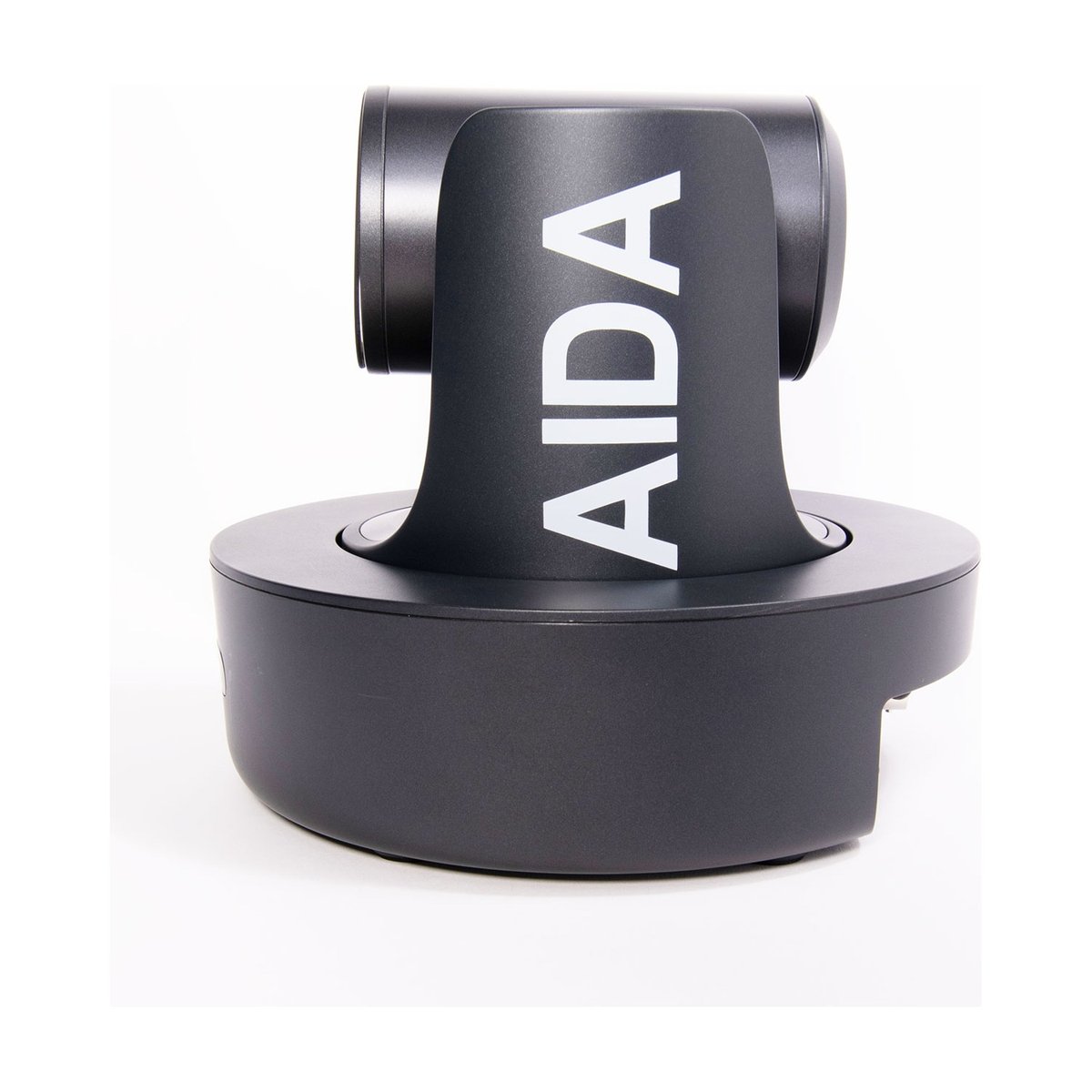 Aida Imaging AIDA PTZ-X20-IP Full HD Broadcast/Conference PTZ Camera, 20X Zoom - view 3