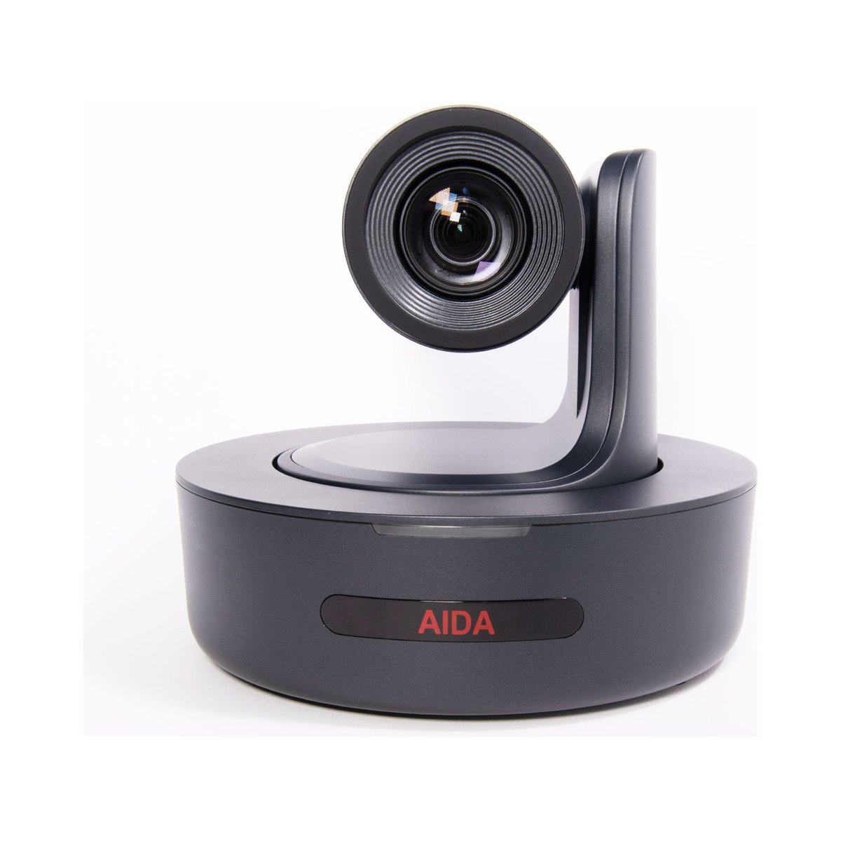 Aida Imaging AIDA PTZ-X20-IP Full HD Broadcast/Conference PTZ Camera, 20X Zoom - view 4