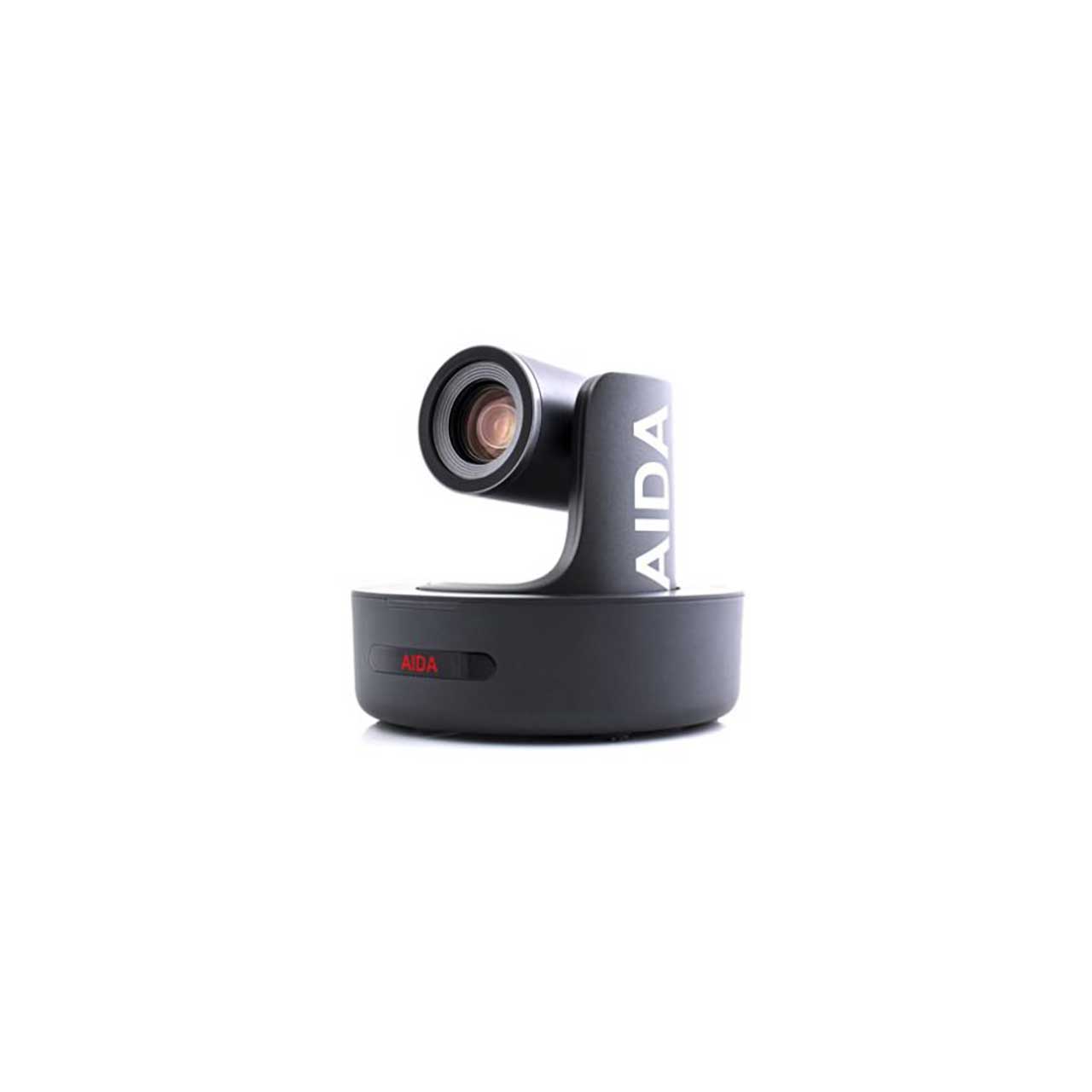 Aida Imaging AIDA PTZ-X20-IP Full HD Broadcast/Conference PTZ Camera, 20X Zoom