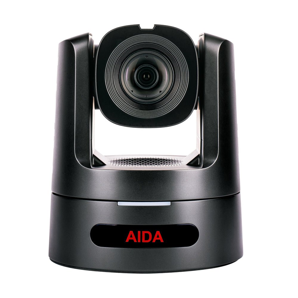 AIDA PTZ4K12G-FNDI-X30