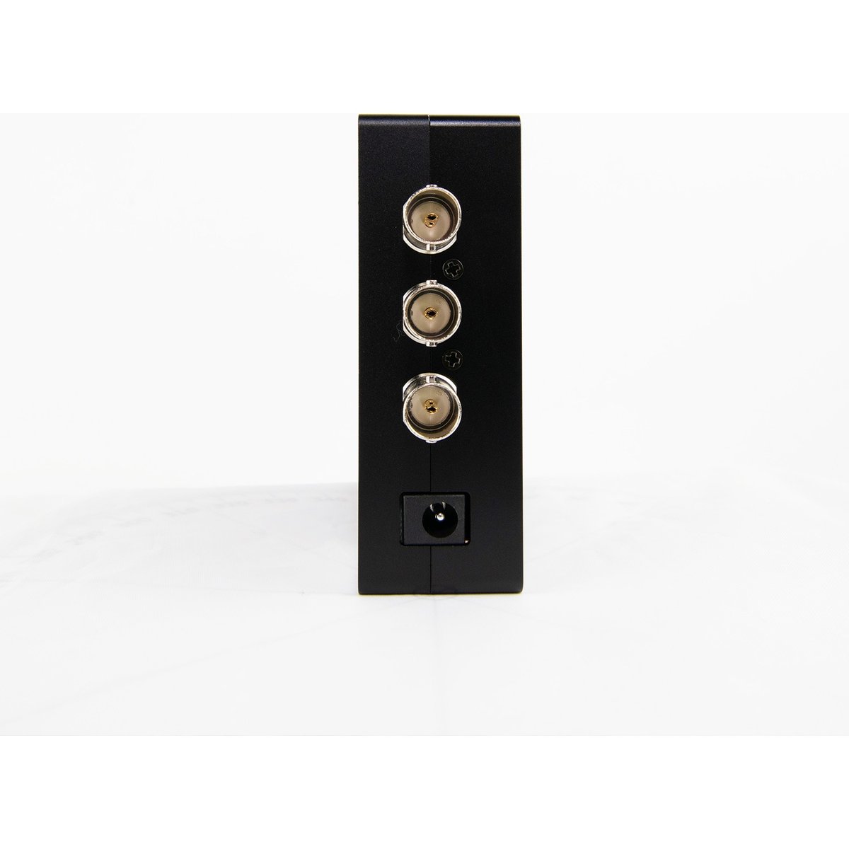 Aida Imaging AIDA TGEN-6P 3G-SDI/HD-SDI Tri-Level Genlock Sync Generator - view 4