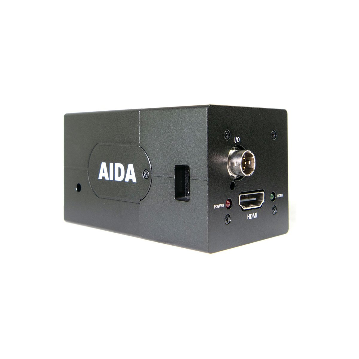 Aida Imaging UHD-X3L 3x Zoom 4K UHD POV Camera - view 3