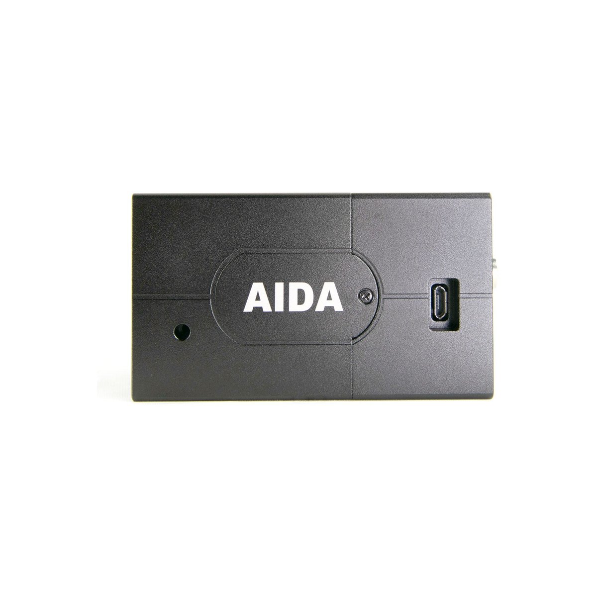 Aida Imaging UHD-X3L 3x Zoom 4K UHD POV Camera - view 4