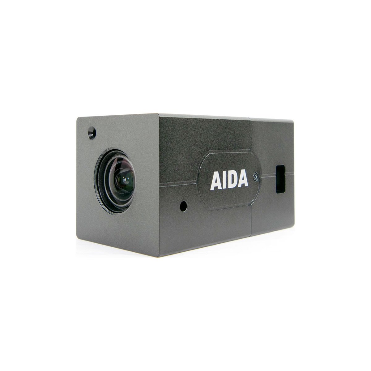 Aida Imaging UHD-X3L 3x Zoom 4K UHD POV Camera