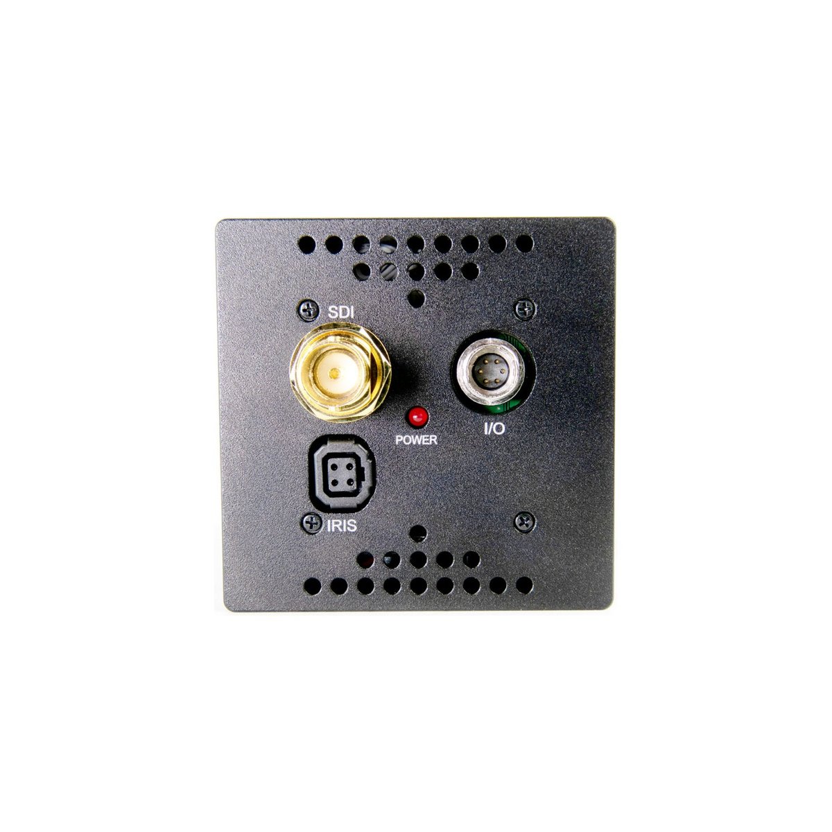 Aida Imaging UHD6G-200 4K UHD POV Camera - view 2