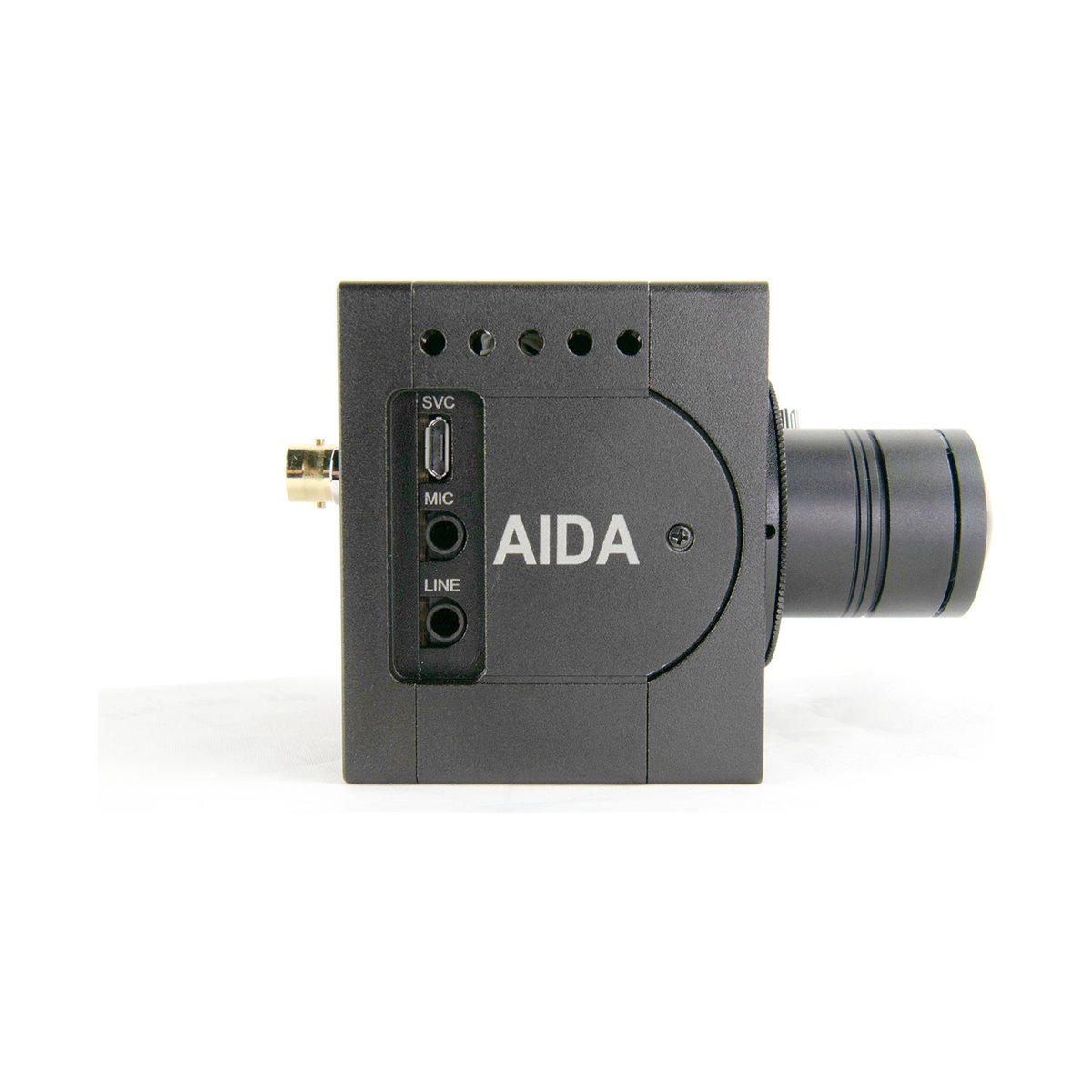 Aida Imaging UHD6G-200 4K UHD POV Camera - view 3